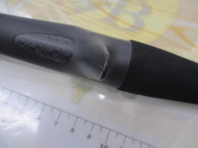 レッドフリップ RF5101B-ML/VSK