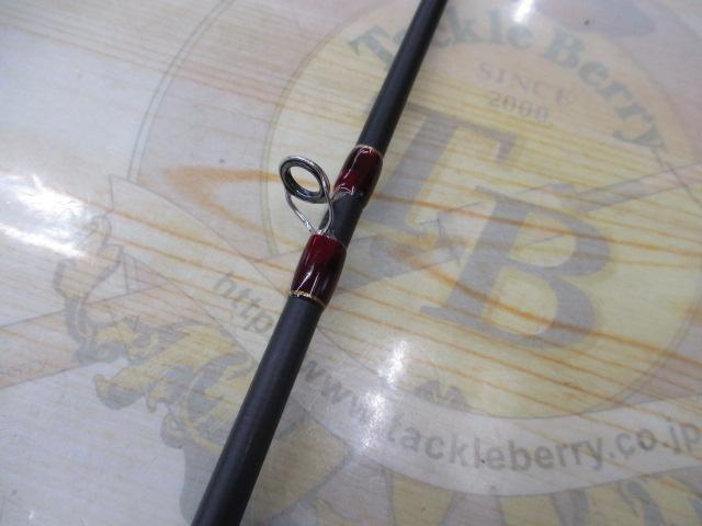 レッドフリップ RF5101B-ML/VSK