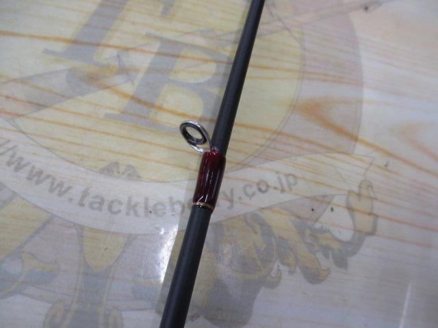レッドフリップ RF5101B-ML/VSK