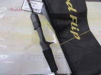 レッドフリップ RF5101B-ML/VSK