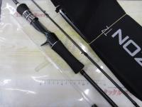メタルゾンTZ C510MH-K/TISL