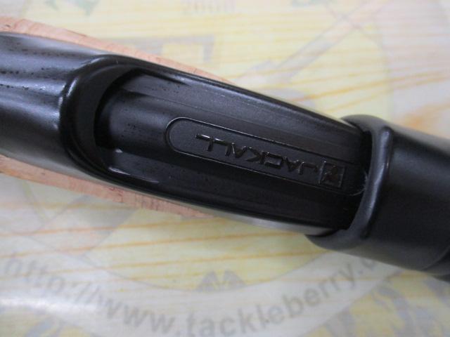 ビンビンスティックシュプリーム BSP-S65ML