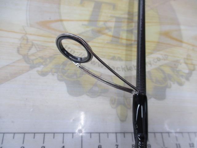 ビンビンスティックシュプリーム BSP-S65ML