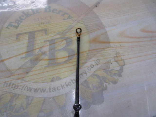 オシアジガーリミテッド B62-5