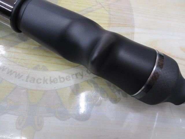 オシアジガーリミテッド B62-5