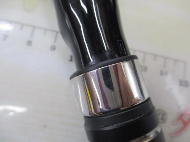 ムーンショット BS S70MH