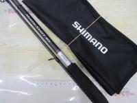ムーンショット BS S70MH