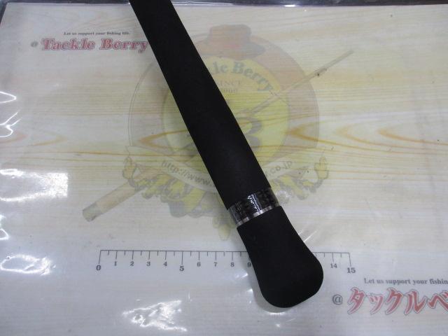クロスライド5G XR5-962MH｜＠ベリーネット 日本最大新品中古釣具WEB