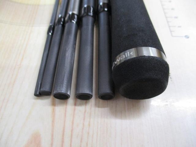 アウトバックS54/70L/SL-P5.5