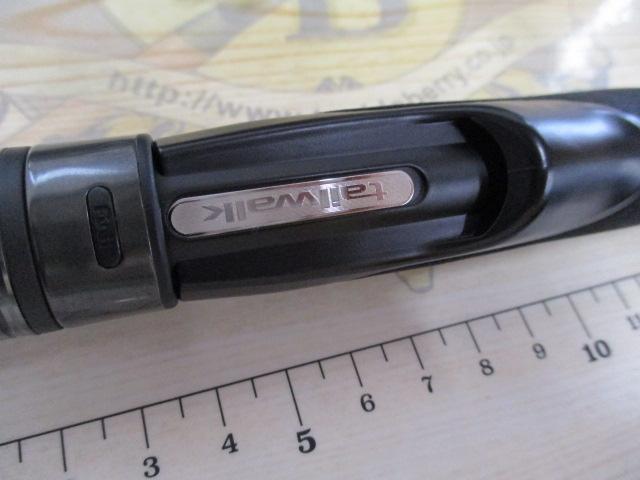 アウトバックS54/70L/SL-P5.5
