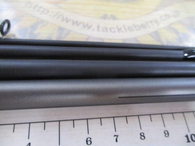 アウトバックS54/70L/SL-P5.5