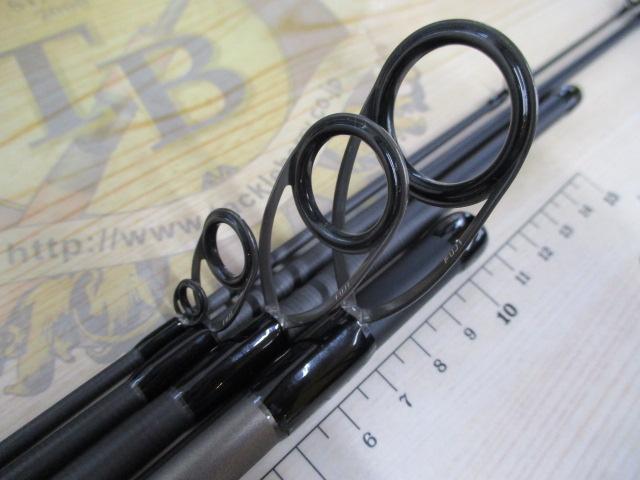 アウトバックS54/70L/SL-P5.5