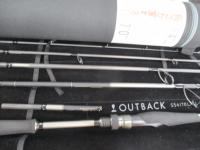アウトバックS54/70L/SL-P5.5