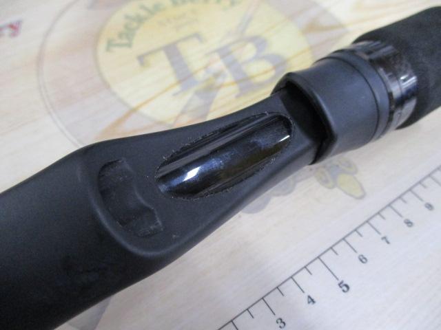 キャタリナSJ 60B-4