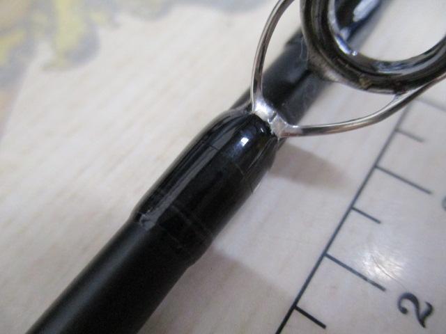 キャタリナSJ 60B-4