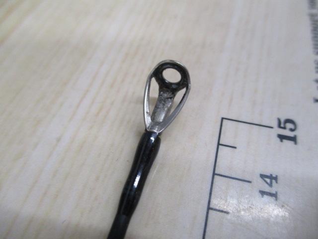 キャタリナSJ 60B-4