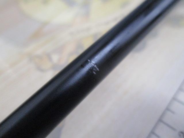 キャタリナSJ 60B-3