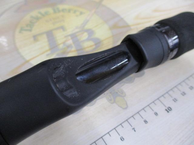 キャタリナSJ 60B-3