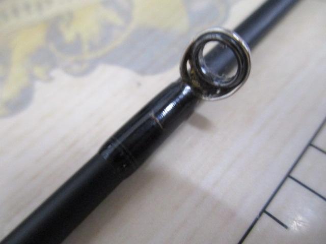 キャタリナSJ 60B-3