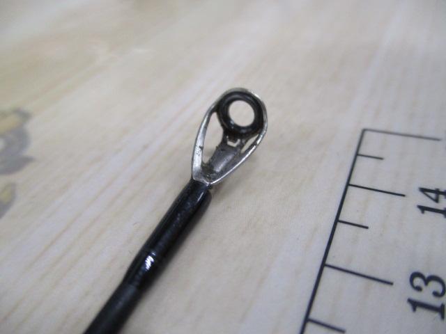キャタリナSJ 60B-3