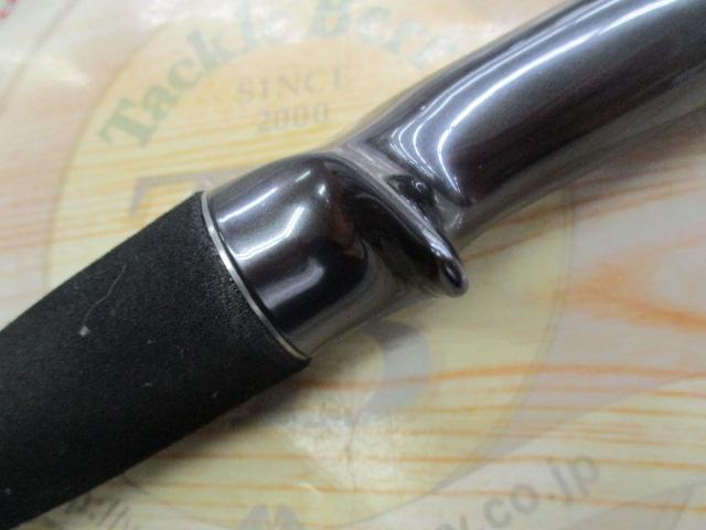 20ルナミス B96M