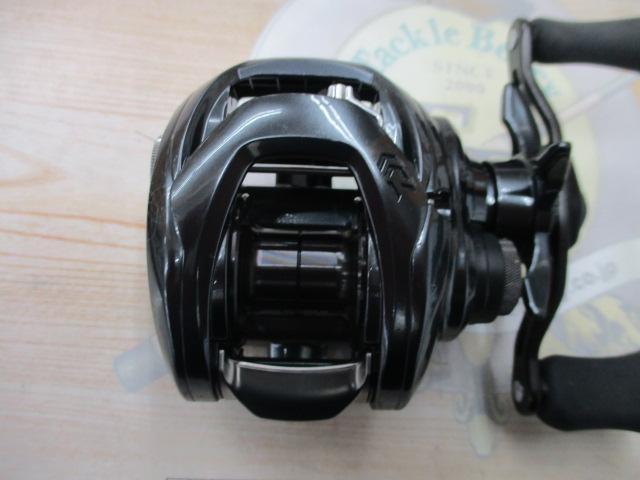 20タトゥーラ SV TW 103XH｜＠ベリーネット 日本最大新品中古釣具WEB