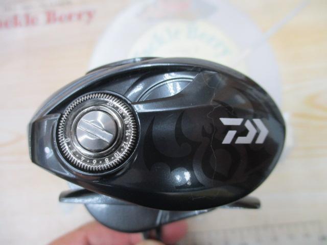 20タトゥーラ SV TW 103XH｜＠ベリーネット 日本最大新品中古釣具WEB