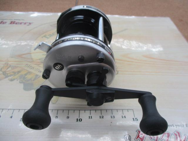 6500Cハイスピード