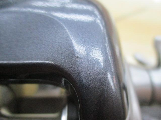 97スーパー小船 500XT