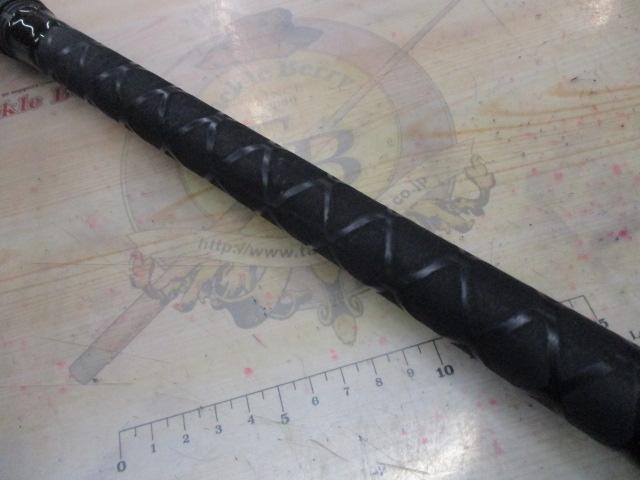 スーパーセレクト鯉影ストロング450
