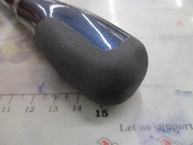 03海明 30-240