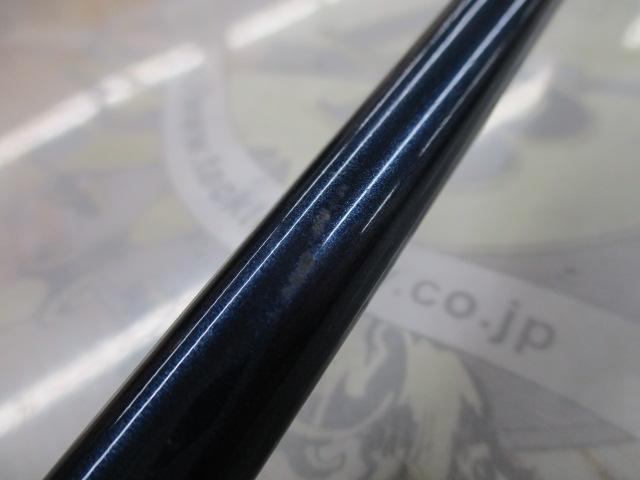 03海明 30-240