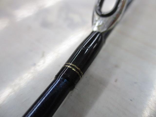 03海明 30-240