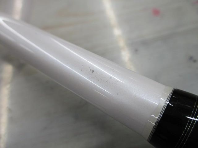 フネタツ 喰わせヒラメ240H