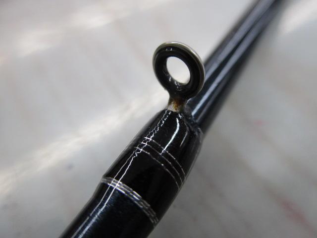 フネタツ 喰わせヒラメ240H