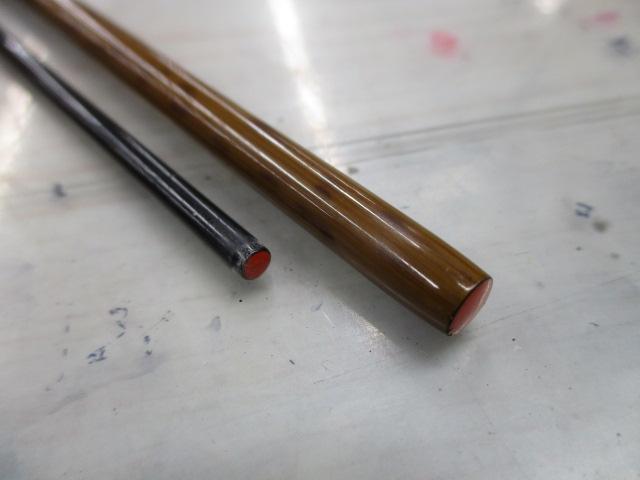 特作 一天 8