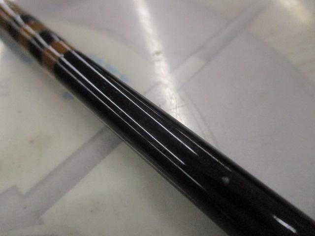 特作 一天 8