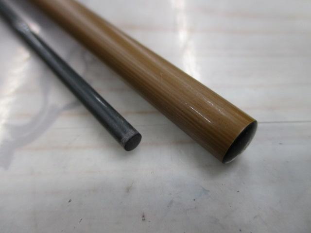 二天粋 月光 8