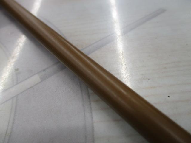 二天粋 月光 8