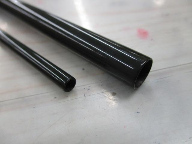 二天粋 月光 8