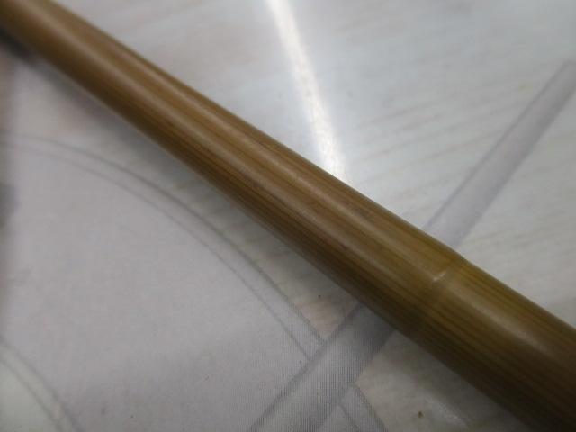 二天粋 月光 8