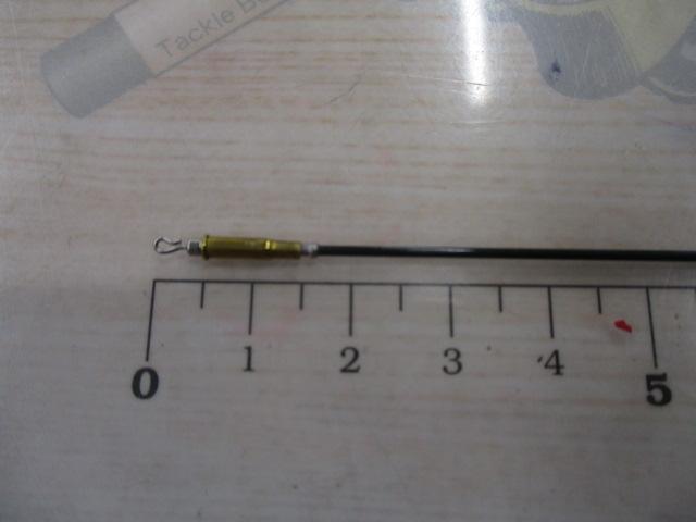 二天粋 月光 8