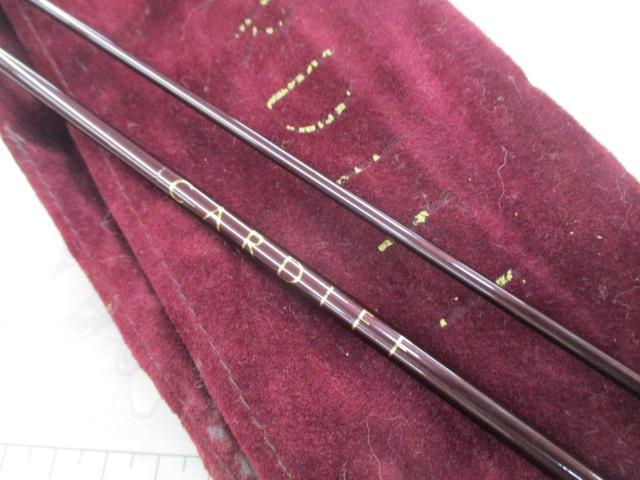 カーディフ CF56-2ULⅠ