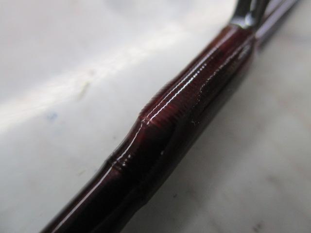 カーディフ CF56-2ULⅠ