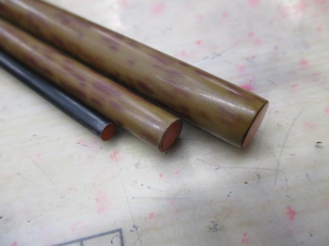 朱紋峰 先ぬけ 13
