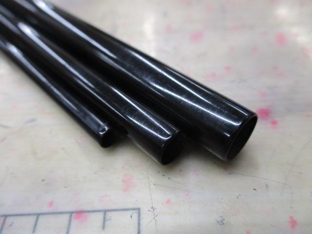朱紋峰 先ぬけ 13