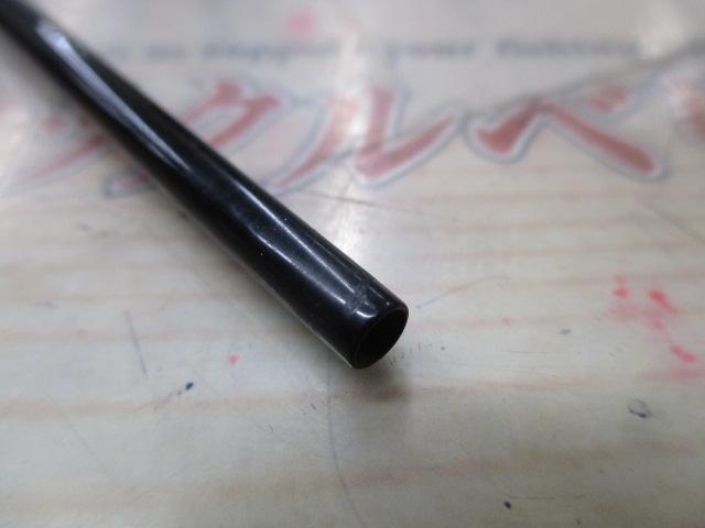 朱紋峰 先ぬけ 13