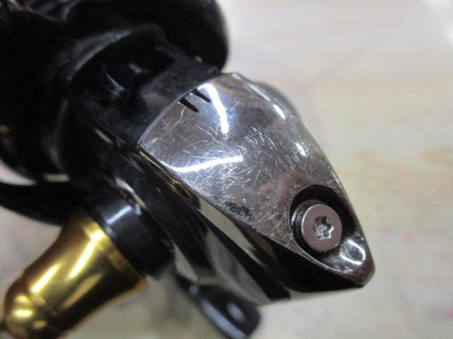13イージス 2506