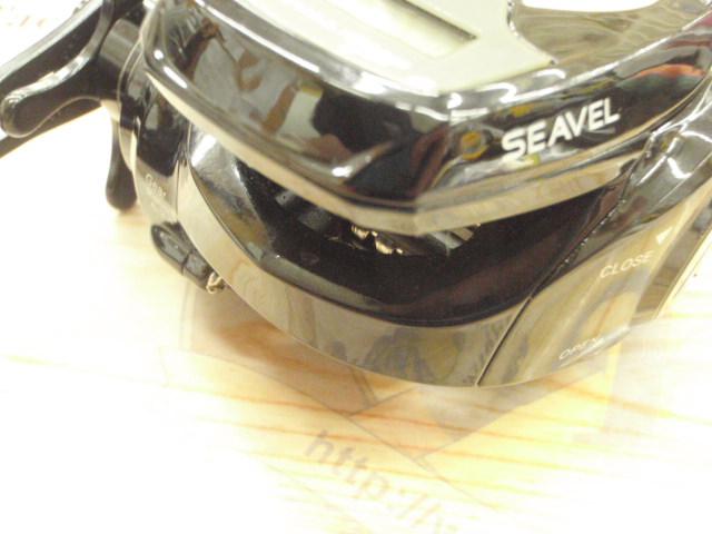 シーベル150DHR