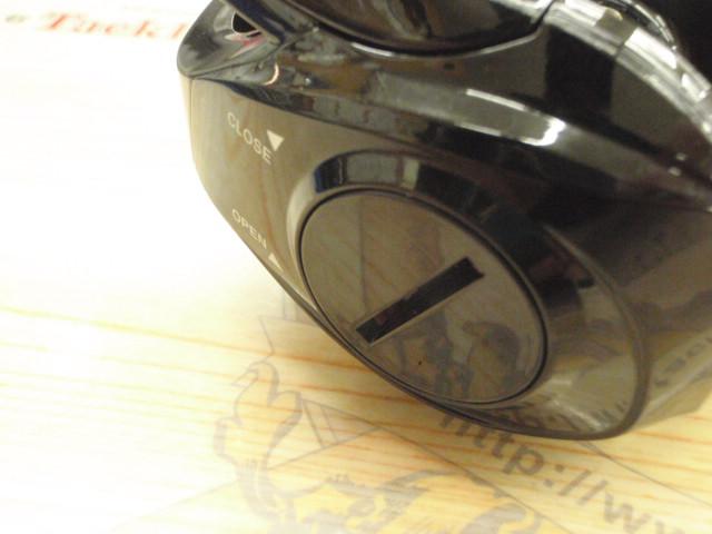 シーベル150DHR